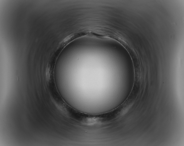 X0000085770216200703301410