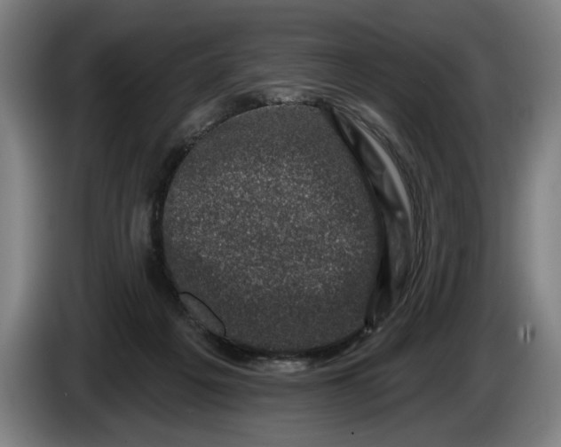 X0000085770217200703301410