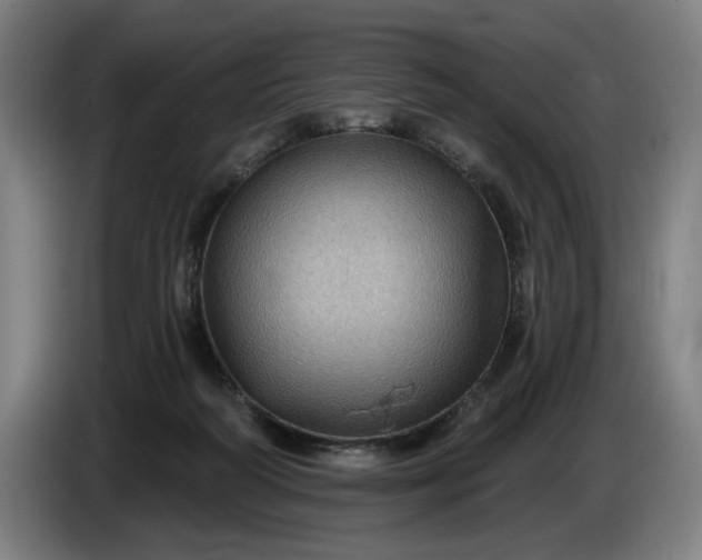 X0000085770218200703301410