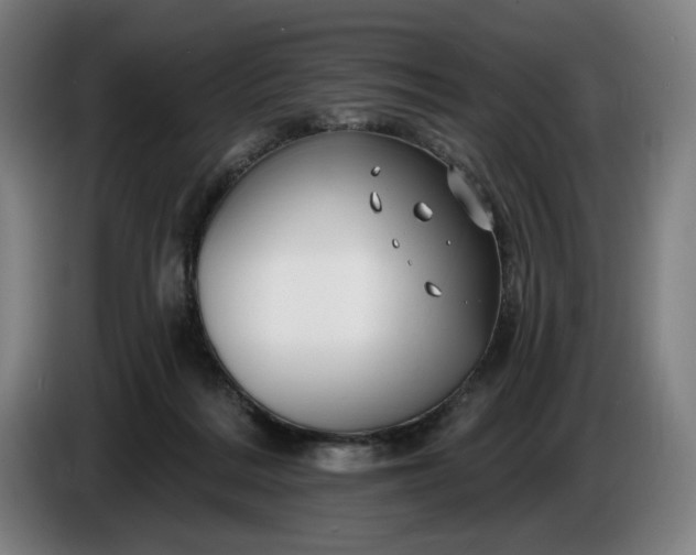 X0000085770220200703301410