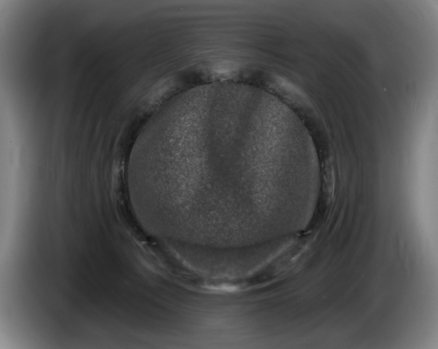 X0000085770225200703301410