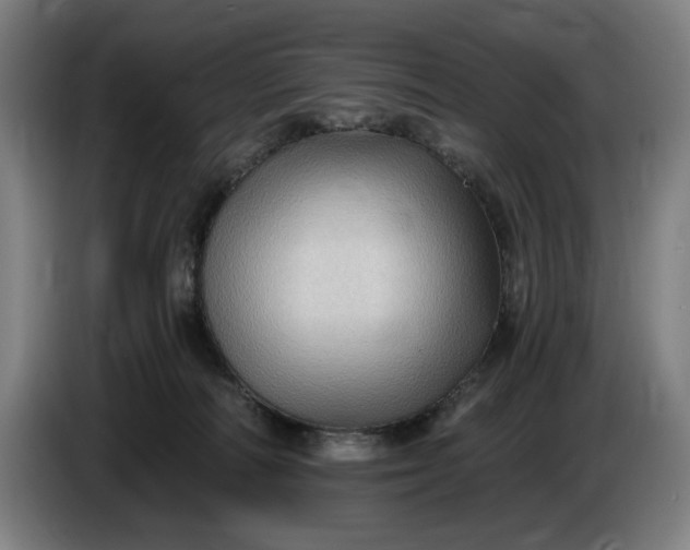 X0000085770226200703301410