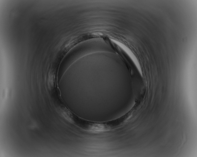 X0000085770227200703301410