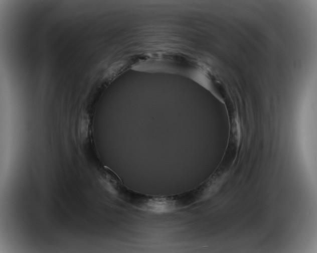 X0000085770231200703301410