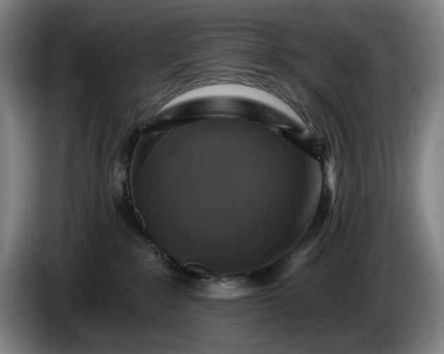 X0000085770235200703301410