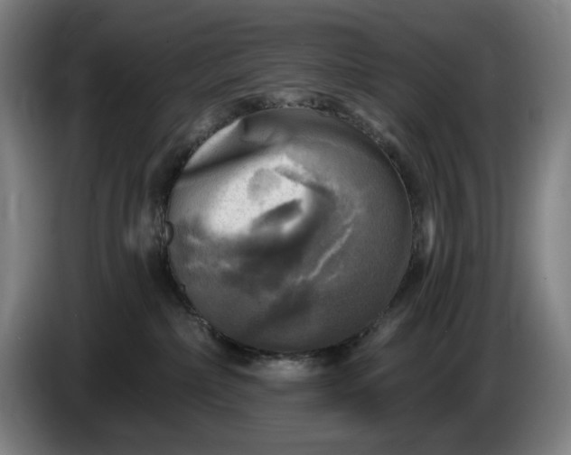 X0000085770236200703301410