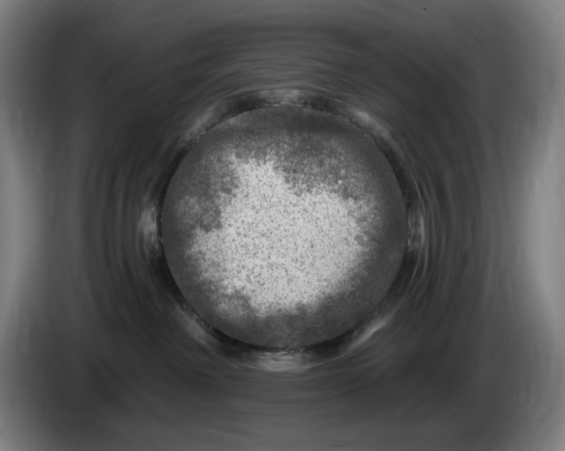 X0000085770238200703301410