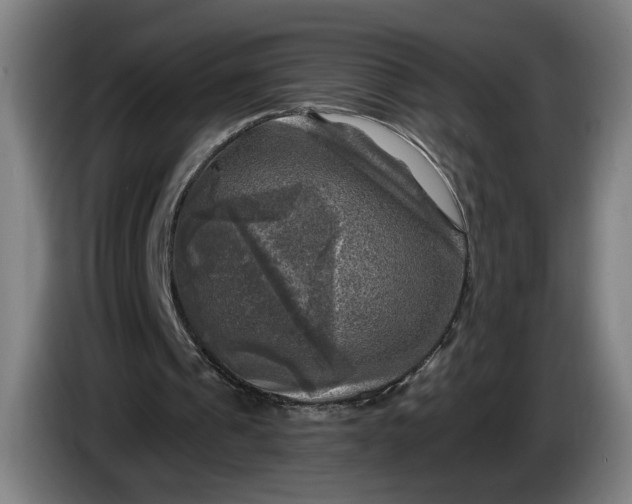 X0000085770241200703301409