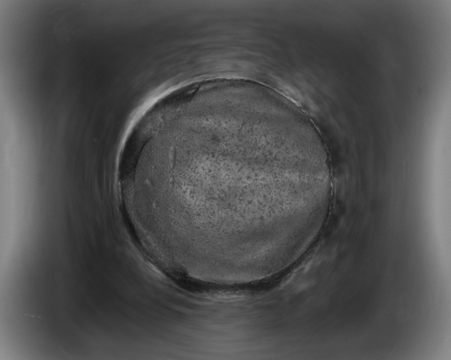 X0000085770248200703301409