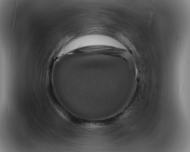 X0000085770250200703301409