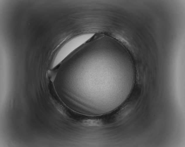 X0000085770251200703301409