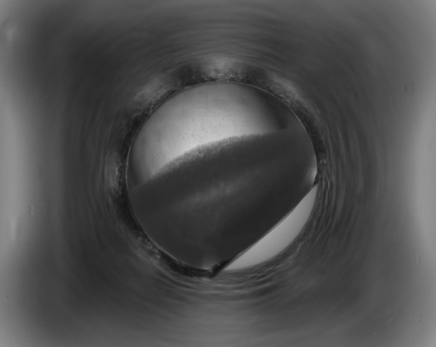 X0000085770266200703301410