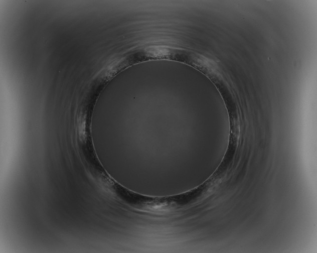 X0000085770267200703301410