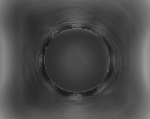 X0000085770271200703301410