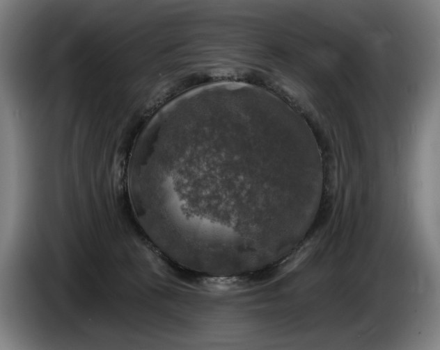 X0000085770273200703301410