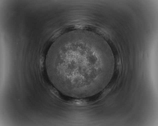 X0000085770275200703301410