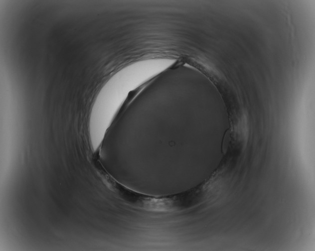 X0000085770277200703301410