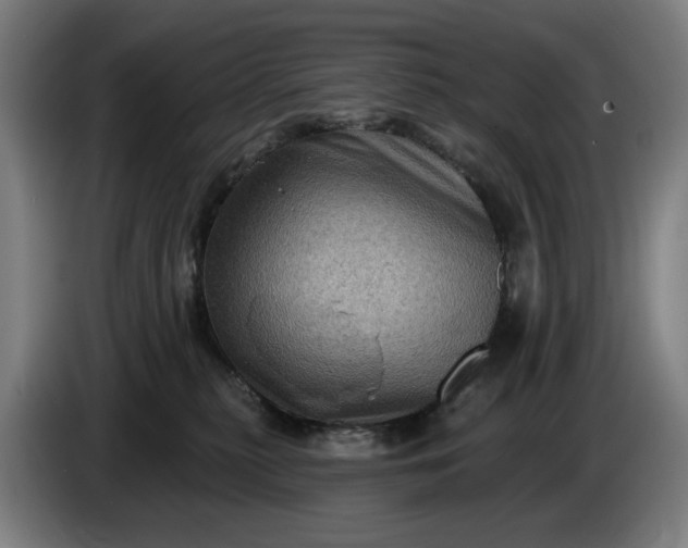 X0000085770279200703301410