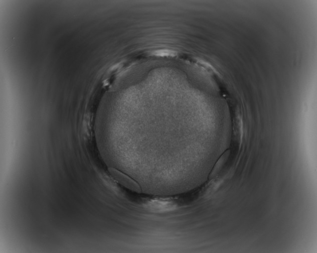 X0000085770280200703301410