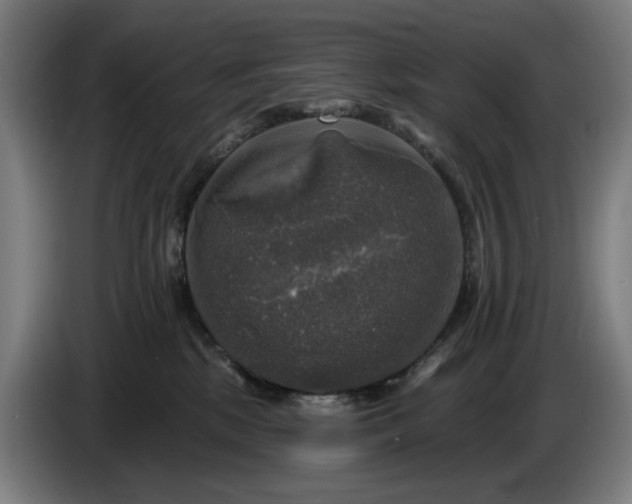 X0000085770281200703301410