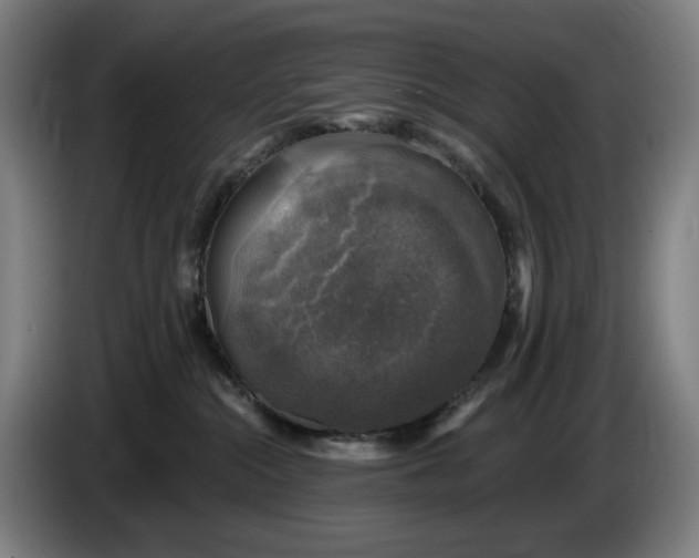 X0000085770284200703301410