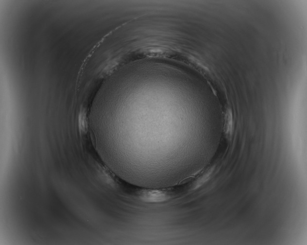 X0000085770287200703301410