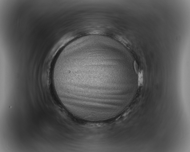 X0000085770291200703301409