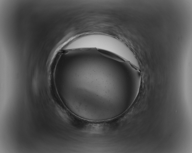 X0000085770295200703301409