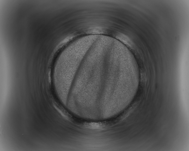 X0000085770302200703301409