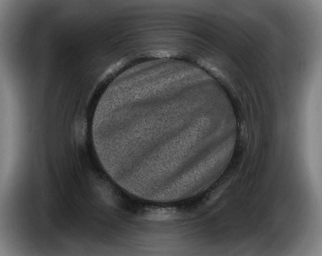 X0000085770304200703301409