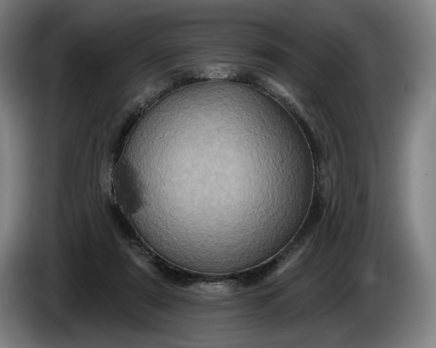 X0000085770307200703301409