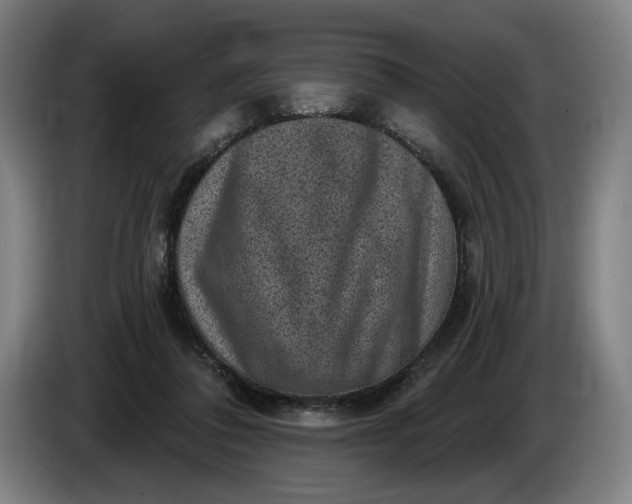 X0000085770308200703301409