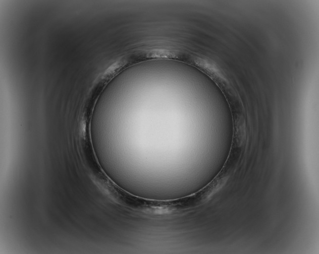 X0000085770310200703301409