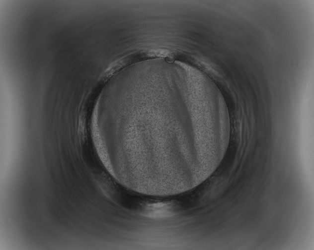 X0000085770312200703301409