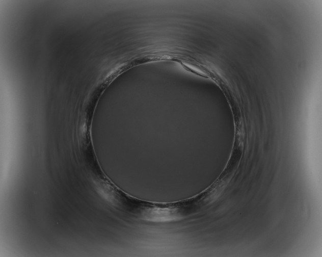 X0000085770314200703301409