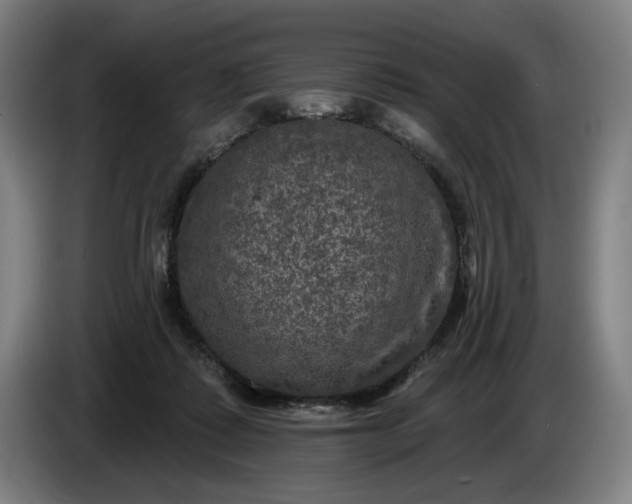 X0000085770315200703301409