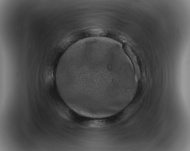 X0000085770320200703301409