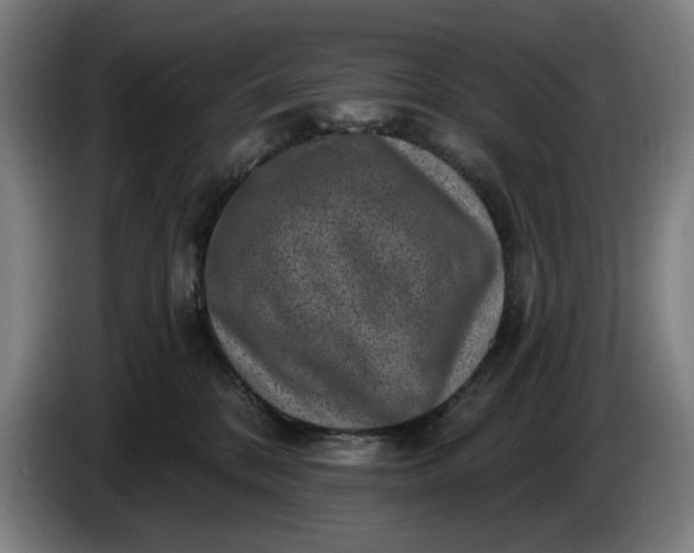 X0000085770328200703301409