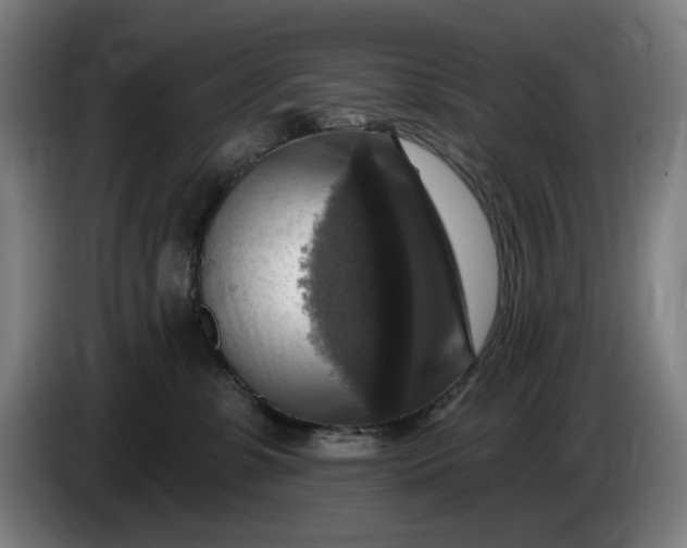 X0000085770331200703301409