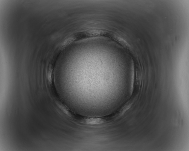 X0000085770334200703301409