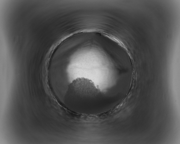 X0000085770337200703301408