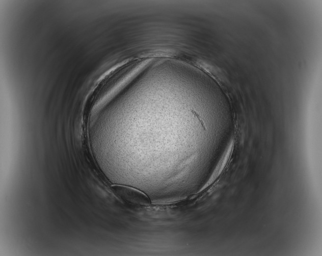 X0000085770338200703301408