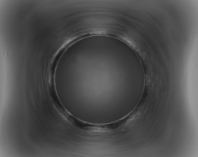 X0000085770347200703301408