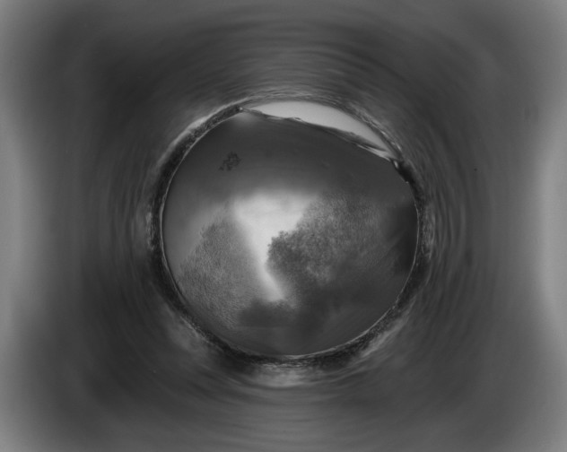 X0000085770351200703301408