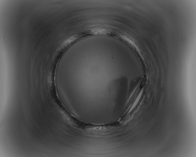 X0000085770353200703301408