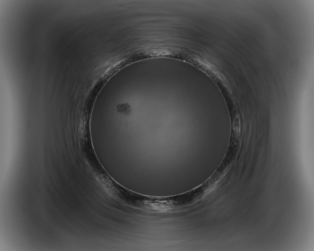 X0000085770359200703301408