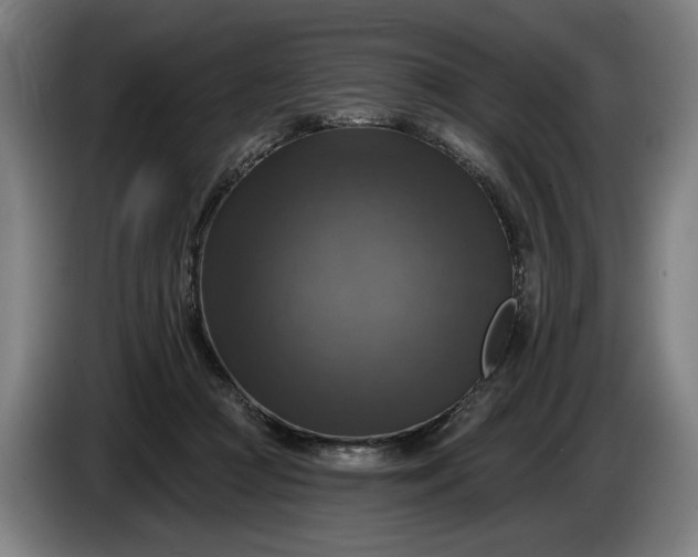 X0000085770361200703301408