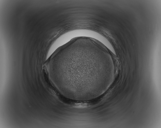 X0000085770362200703301408