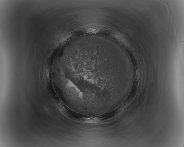 X0000085770363200703301408