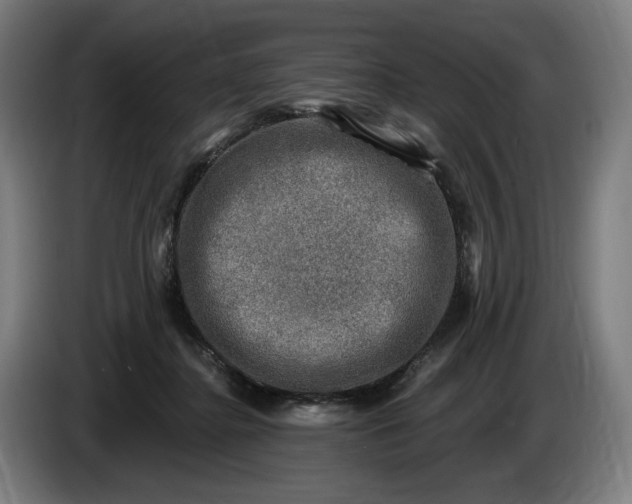 X0000085770364200703301408